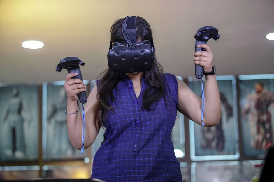 India's $200 Billion Digital Ambitions Hit Policy and Competition Walls — Artificial Intelligence
