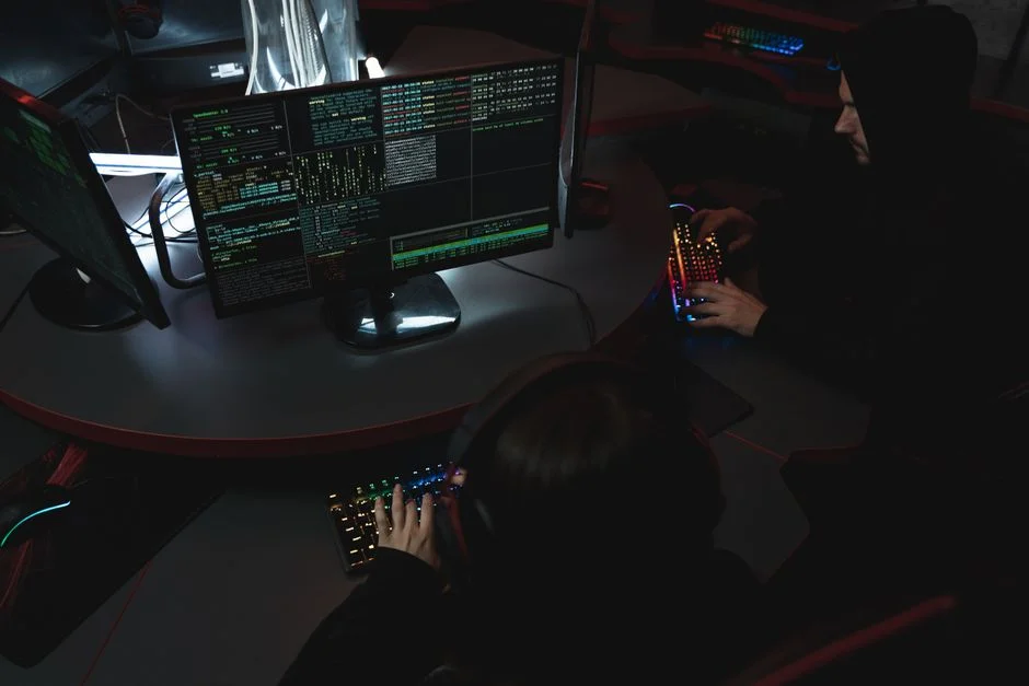 India's CBSE Pushes Cyber Hygiene Training — Why Businesses Are Already Noticing — Artificial Intelligence
