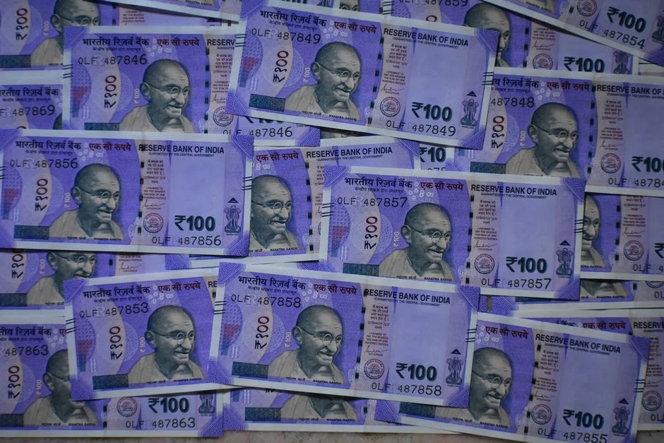 India's RBI Finalises Shadow Reversal Rule for Digital Banking Fraud