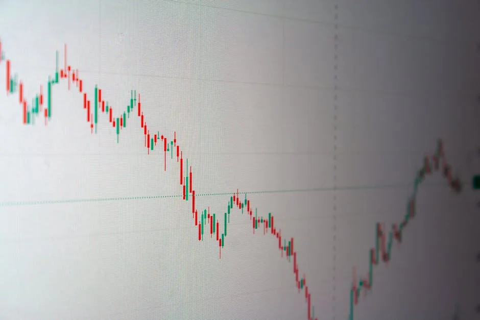 India’s Sensex Crashes 800 Points — What It Signals for Global Markets — Business Finance