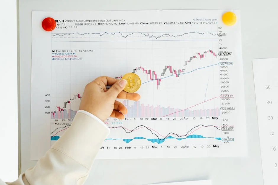 India's Sensex Surges Past 75,300 — What US Investors Must Watch — Health Medicine