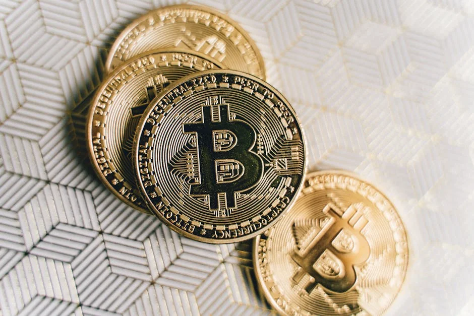 Influencer Clavicular Calls Bitcoin 'Garbage' — Crypto World Fires Back — Business Finance