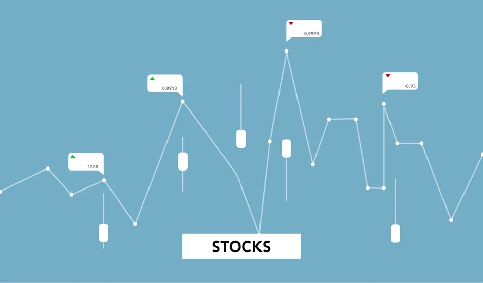 Instructure Slashes Stock as Chaos Hits Canvas Platform — Startups