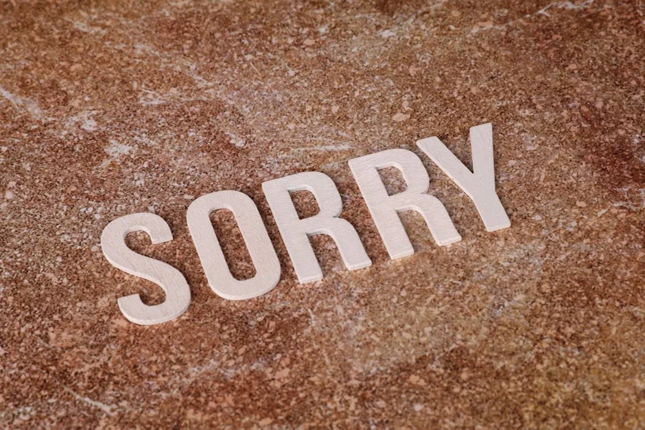 Instructure Slides as Twin Hackers Forgive Teams Recording — Business Finance