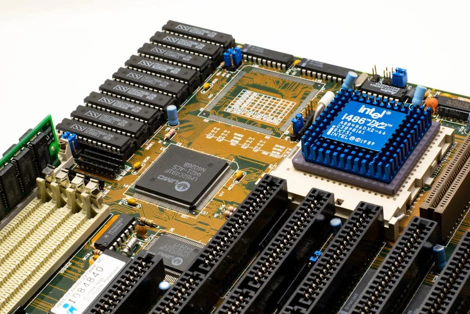 Intel Unveils Cheaper AI Chip, Threatening Nvidia's Market Dominance — Startups