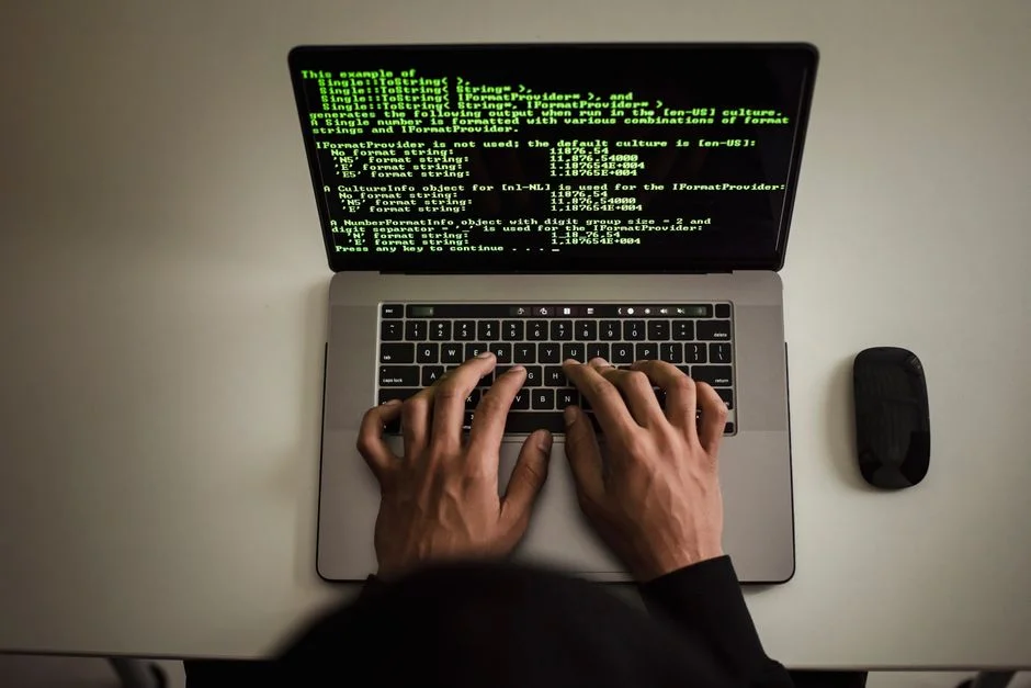 Intruder Launches AI Vulnerability Finder — Unveils WordPress Zero-Day — Business Finance