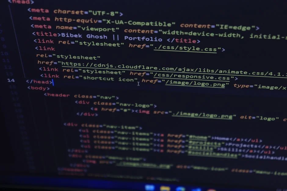 Iran Ends Internet Blackout — Markets Rally on Digital Rebound — Politics World