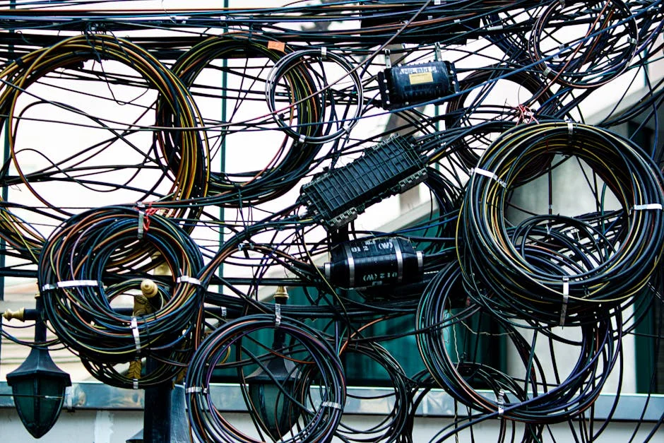 Iran Lifts Internet Blackout — Markets React Fast