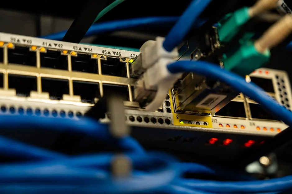 Iran Restores Internet Access After Monthlong Blackout — Politics World