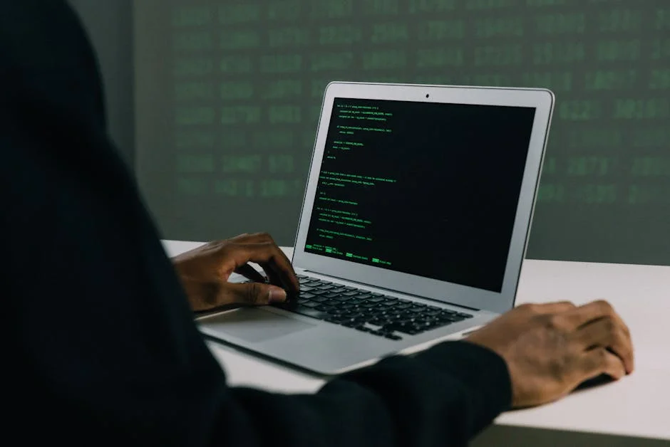 Iran Restores Internet Access After War Suspension — Cybersecurity