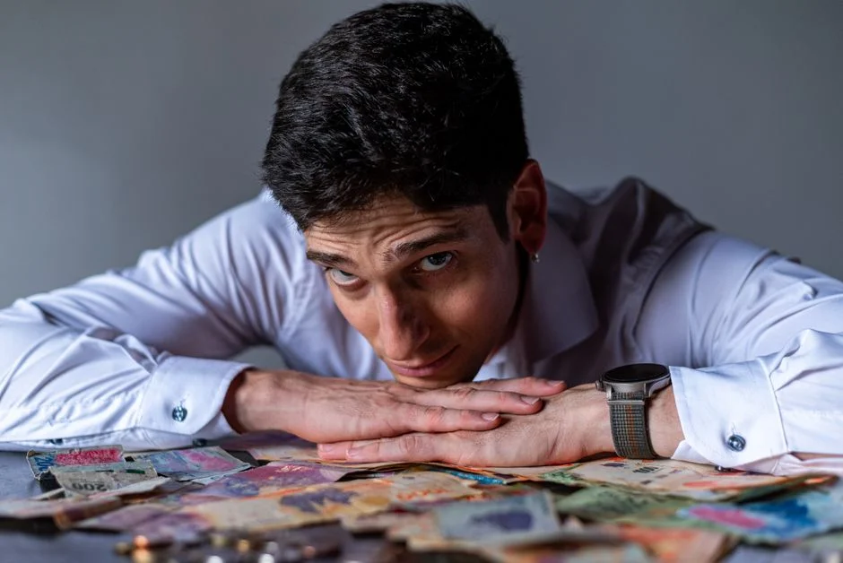 Israeli Firm's Market Value Tumbles After Botnet Links Exposed — Cybersecurity