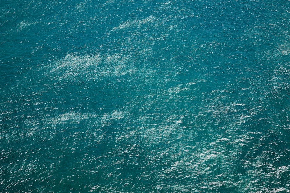 Japan Launches Deep-Sea Drone to Mine Ocean Floor — Targeting China's Rare Earth Dominance — Health Medicine