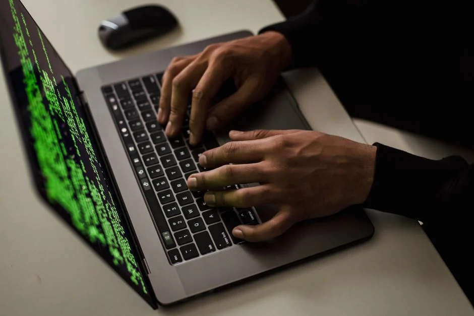 JDY Botnet Hijacks 1,500+ Devices — Cyber Risk Surge Hits Markets