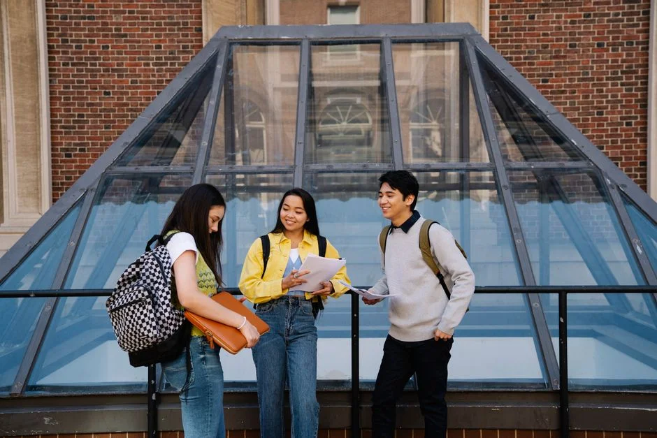 Jensen Huang Tells Students: Master AI Skills or Watch Your Career Stall — Telecommunications