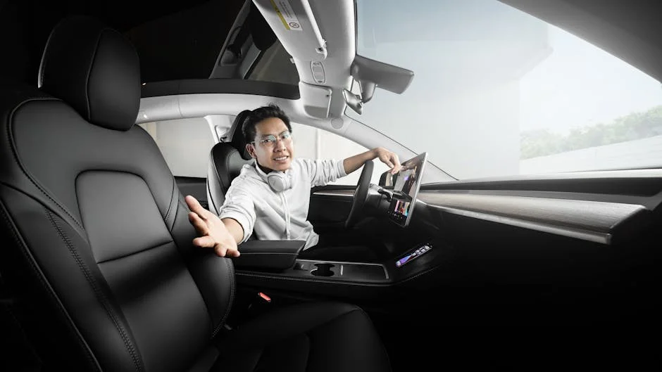 Jensen Huang Tips Marvell as AI's Next Trillion-Dollar Giant — Stock Surges 25% — Business Finance