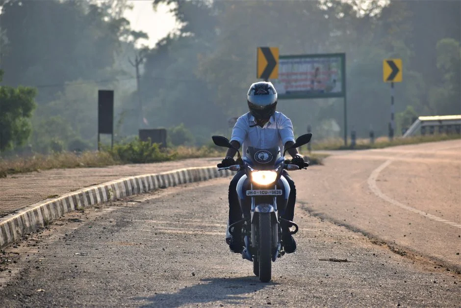 Jharkhand Launches AI Roadmap to Revolutionize Digital Governance — Business Finance