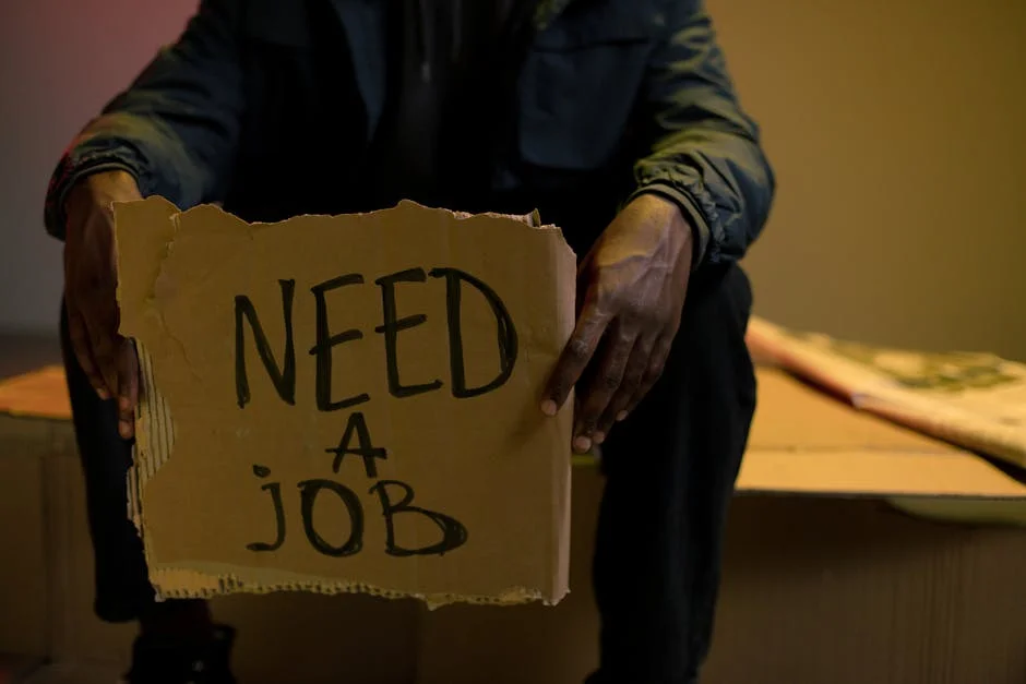 Job Seeker Rejects Amazon Offer — Recruiter Reveals the Real Cost of 'Yes' — Technology