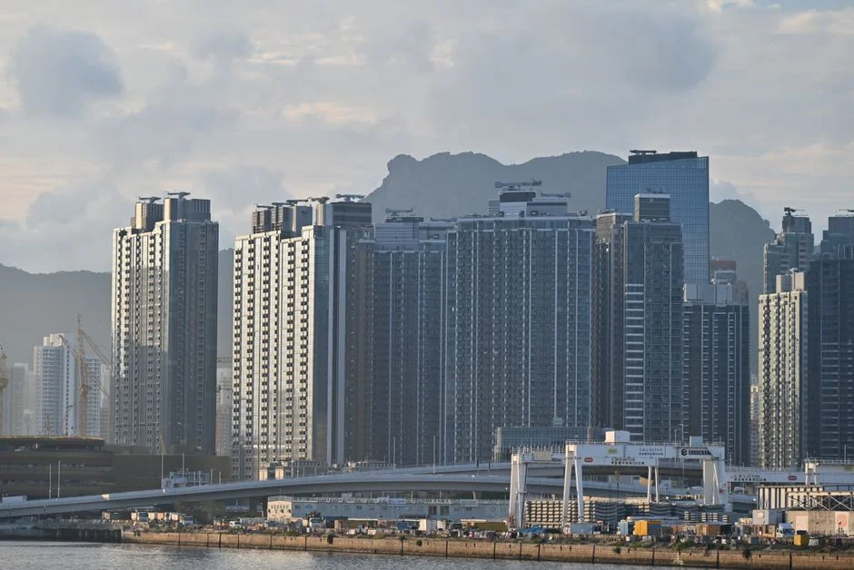 JPMorgan Bars Hong Kong Staff from Anthropic — Data Concerns Cited — Health Medicine