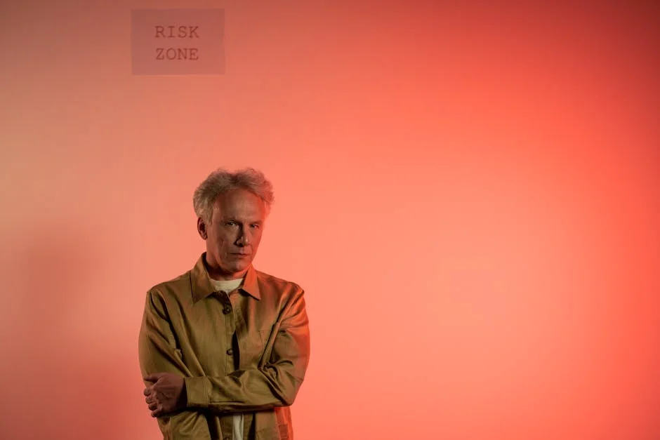Kane Parsons Unveils 'Backrooms' — A New Frontier in Internet Horror Culture — Telecommunications