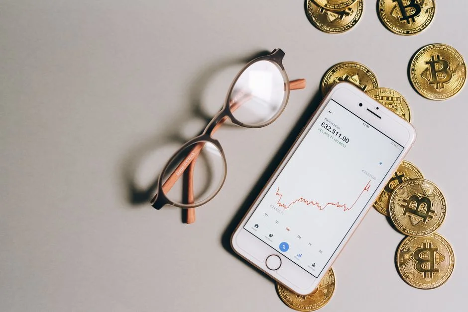 Khoi Tech Challenges US Investment Trends — Africa's Innovators Demand Support — Technology