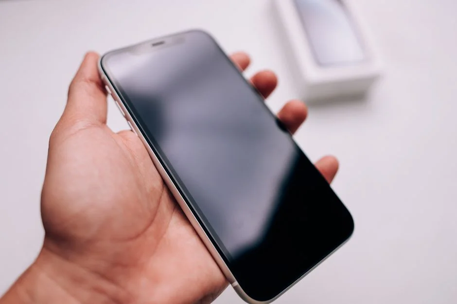 Khoi Tech Exits Consumer Gadgets — AI Healthcare Is Its Next Move — Cybersecurity