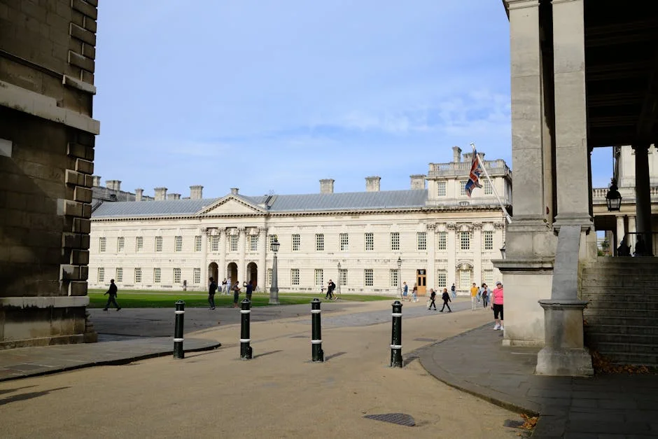 King's College London Wins Access to Google's Cutting-Edge Quantum Chip — Cybersecurity