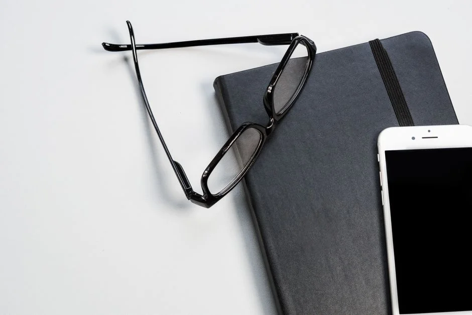 Kobo Challenges Amazon as Digital Notebook Market Reaches $4.2 Billion — Telecommunications