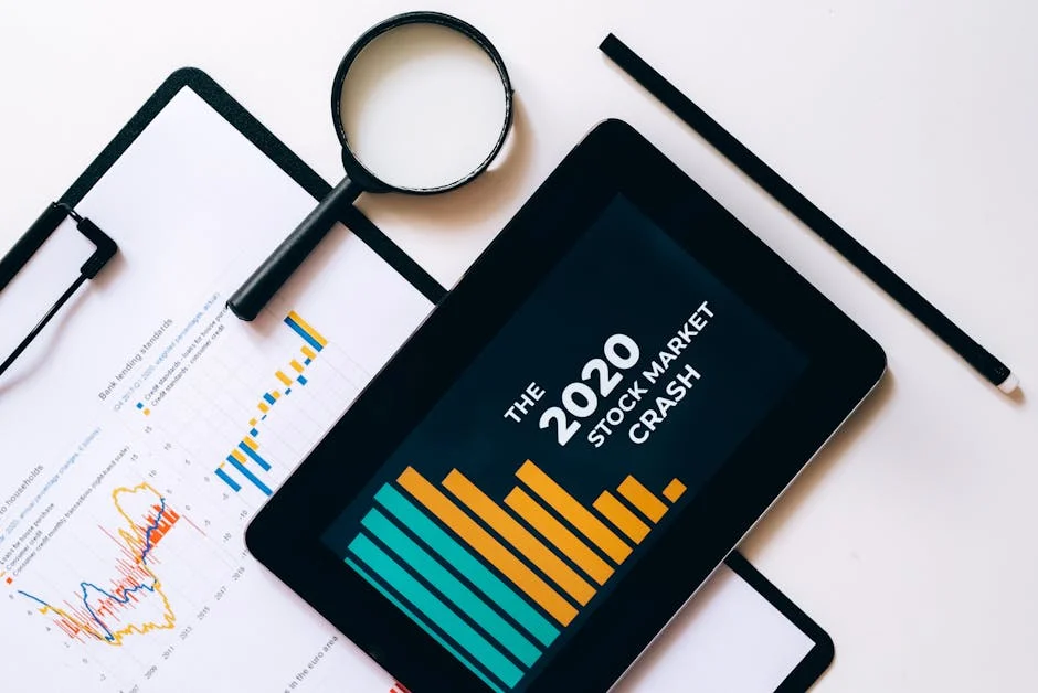 Looking Exposes Data Loss Risks — Companies Brace for Market Fallout