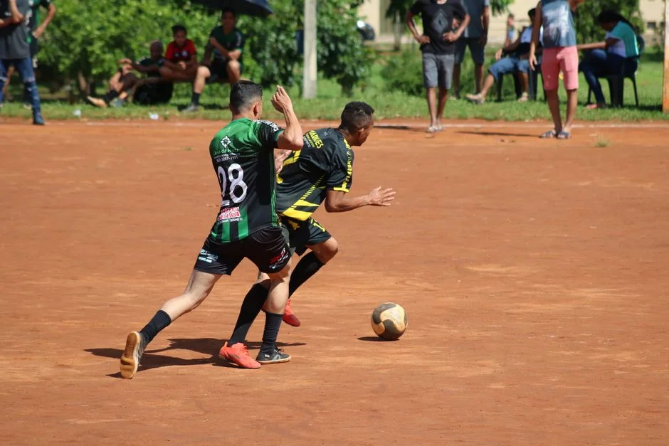 Maisfutebol Launches News Verification Tool to Challenge Google — Business Finance