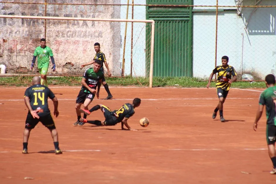 Maisfutebol Launches Tool to Help Readers Spot Questionable Sources Online — Artificial Intelligence