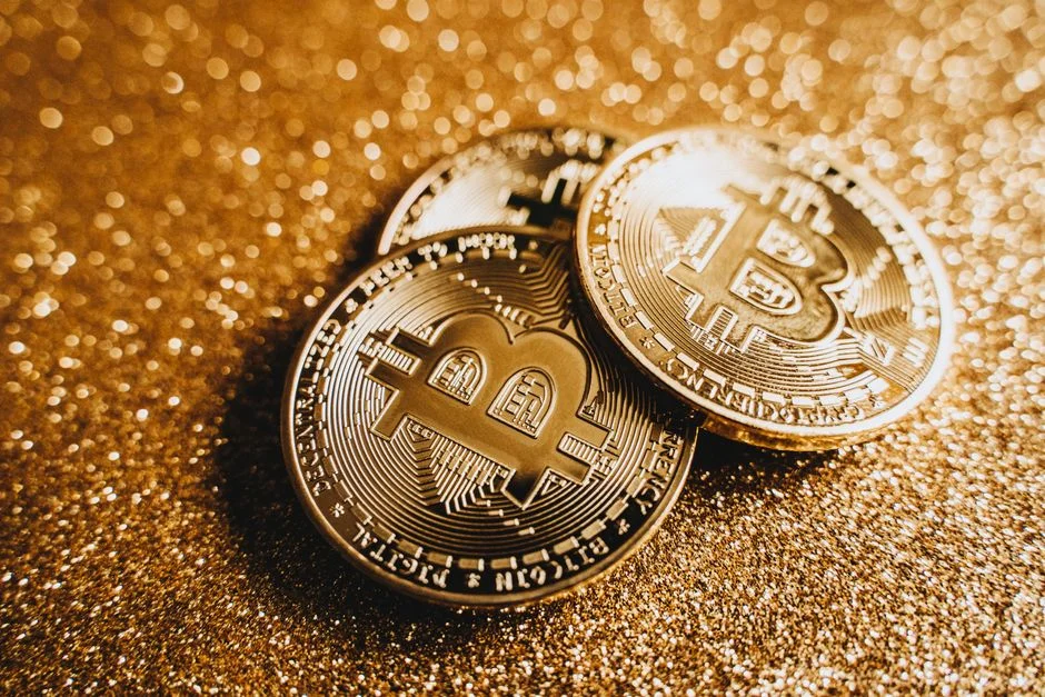 Major Bitcoin Holder Breaks Promise — Crypto Market Braces for Impact — Business Finance
