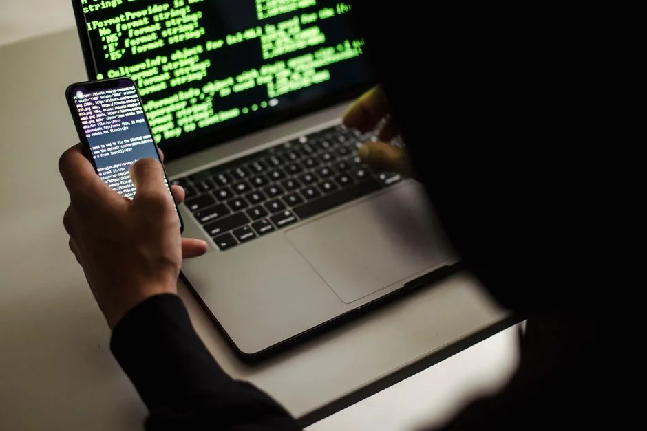 Medtronic Notifies Customers After ShinyHunters Data Breach Exposes Records — Science