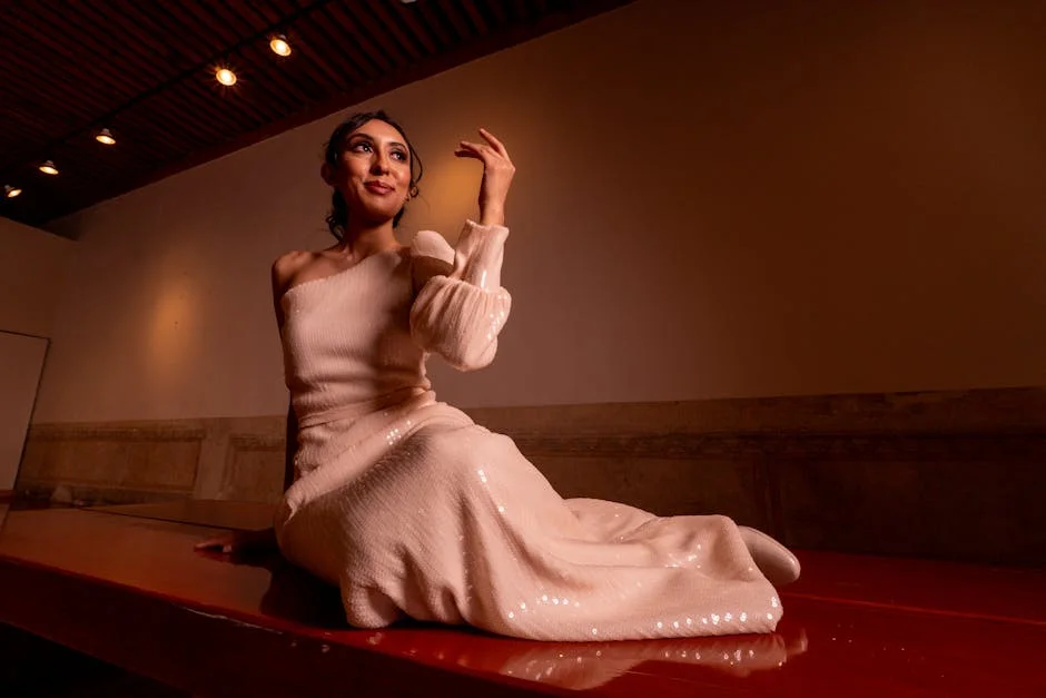 Met Gala Revenue Surge: How One Night Fuels New York’s $15 Billion Fashion Economy — Startups