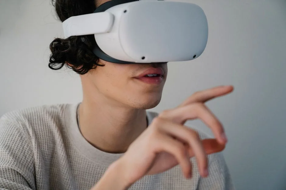 Meta AI Glasses Sales Hit 1 Million Units — Rivals Scramble to Catch Up — Artificial Intelligence