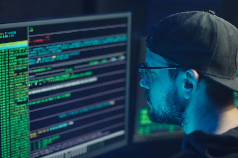 Meta Breach Exposes AI Security Gaps — Iran Link Sparks Investor Alarm — Telecommunications