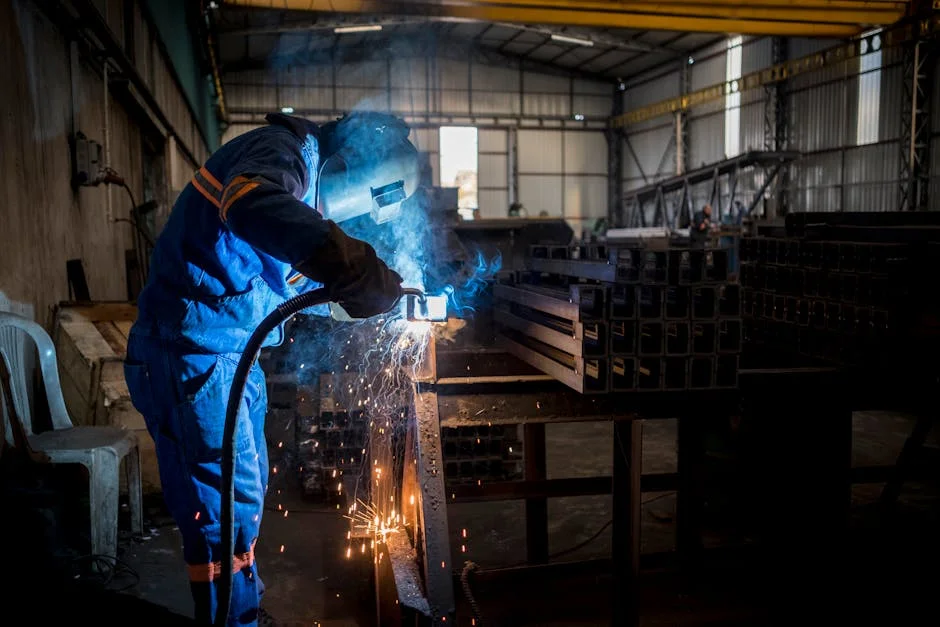 Meta Cuts 8,000 Jobs — What It Means for Markets — Business Finance