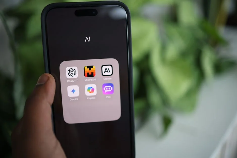 Meta Launches Pocket App — and It Is Nothing Like Mozilla's Old One — Business Finance