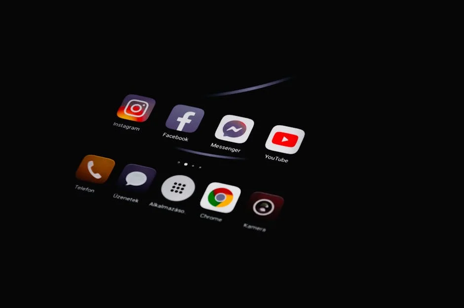 Meta Launches Subscriptions for Instagram, Facebook, and WhatsApp — Investors Brace for Shift — Business Finance