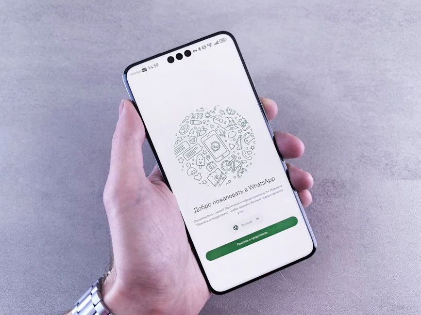 Meta Launches Subscriptions for WhatsApp and Instagram — Businesses Brace for Impact — Business Finance