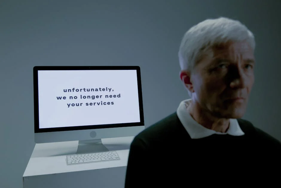 Meta Leadership Sends Layoff Emails — H-1B Visa Holders Brace for Impact — Business Finance