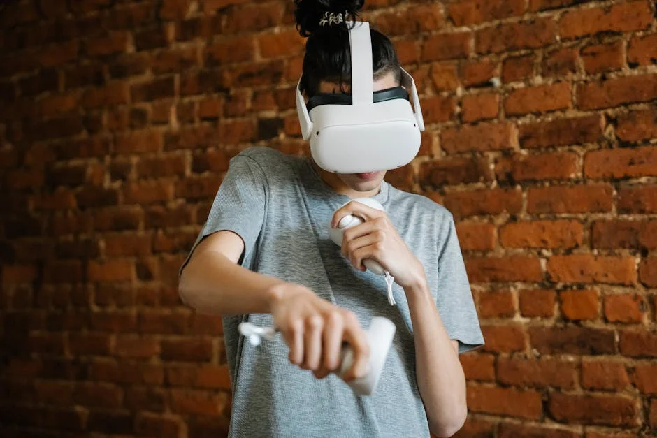Meta Locks Down 33 Million Teen Accounts — Wall Street Calculates the Cost — Health Medicine