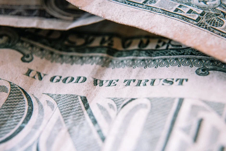 Meta Pays $2 Billion to Settle Kentucky School District Lawsuit — Telecommunications
