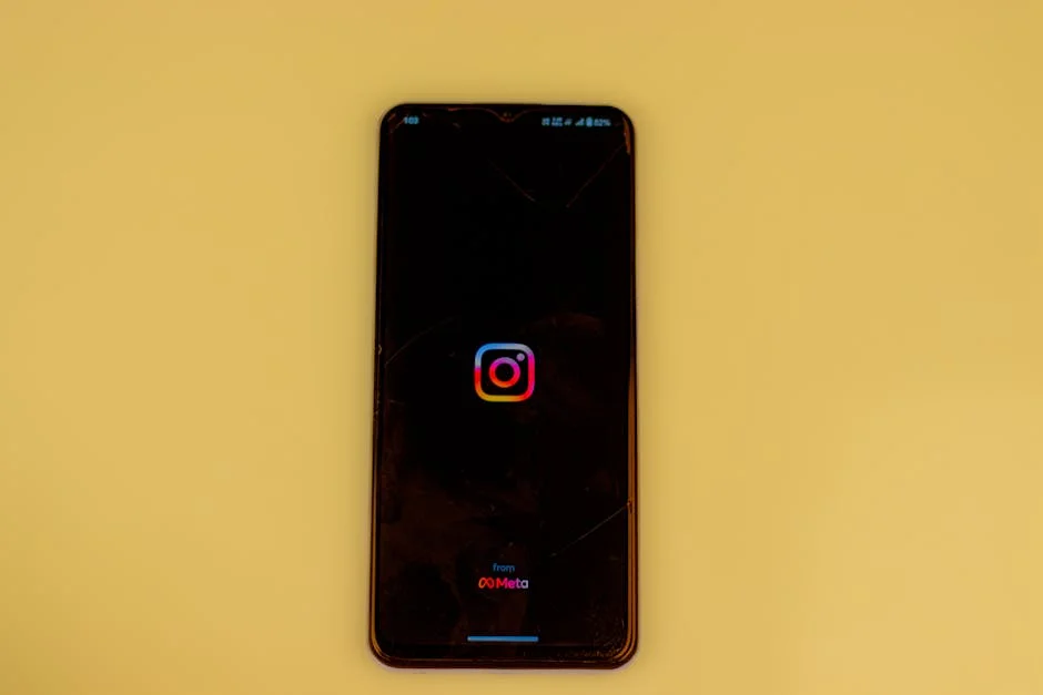Meta Pays Up in Kentucky School District Social Media Lawsuit