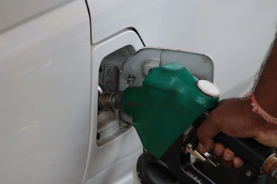 Meta Pumps R16.5bn Into South Africa’s Economy — Technology
