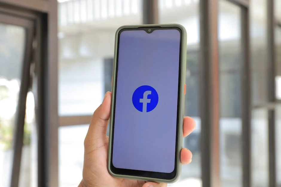 Meta Rejects EU Demand — Facebook and Instagram User Bans Loom Larger
