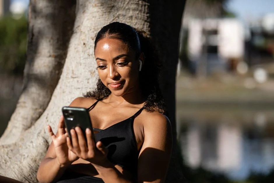 Meta Saves Supernatural — VR Fitness App Gets Emergency Reprieve — Business Finance