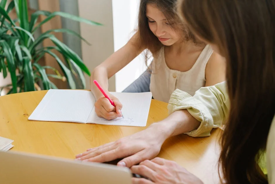 Meta Settles School Addiction Lawsuit — Investors Eye Billions