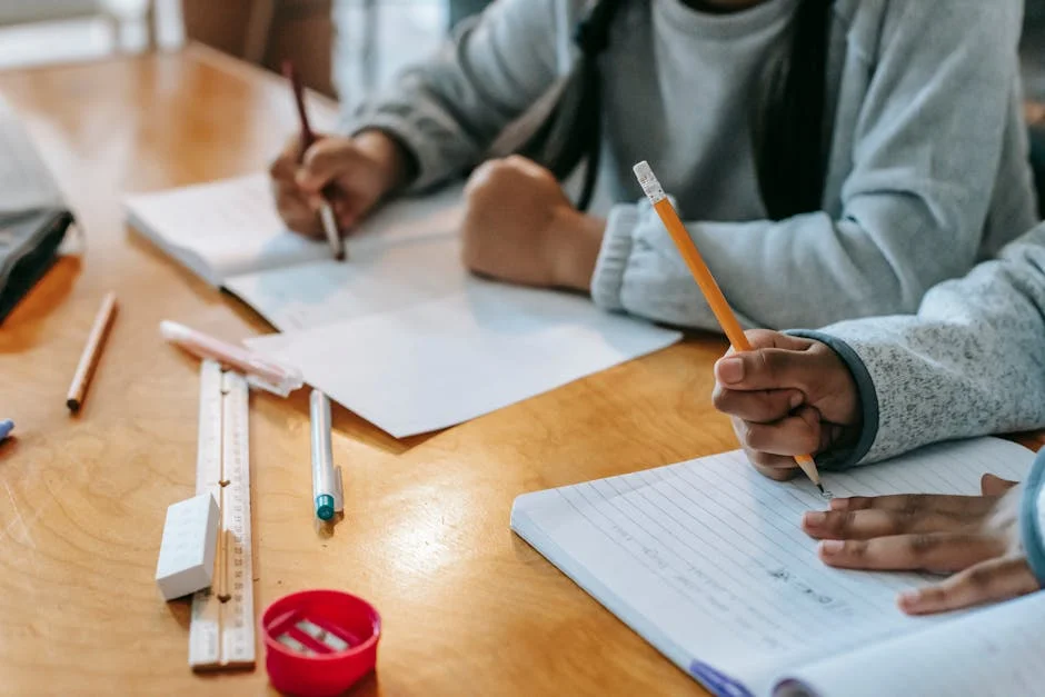 Meta Settles US School Case — Here Is the Financial Impact — Health Medicine