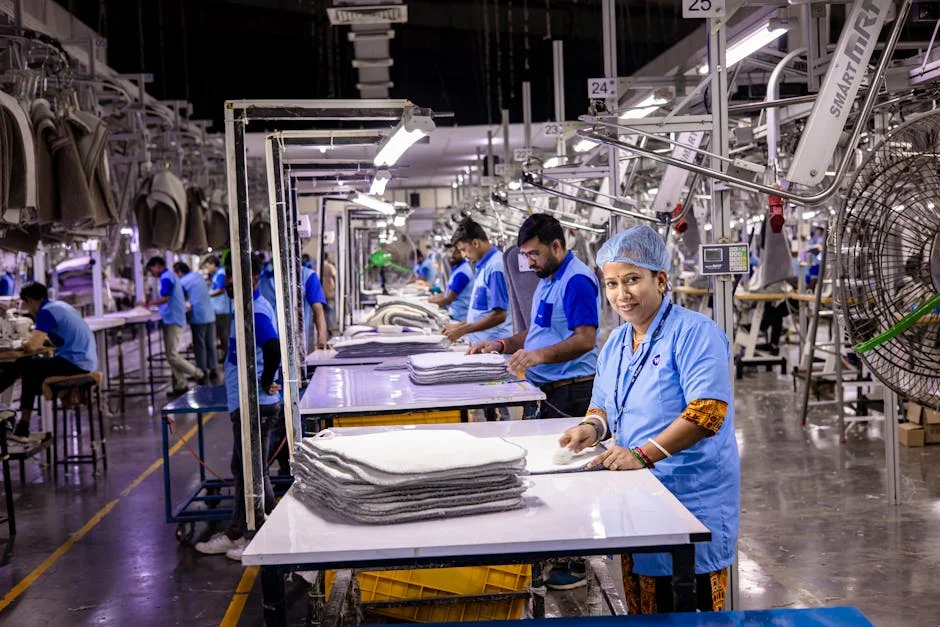 Meta Slams Workers With AI — Productivity Soars, Morale Craters — Technology