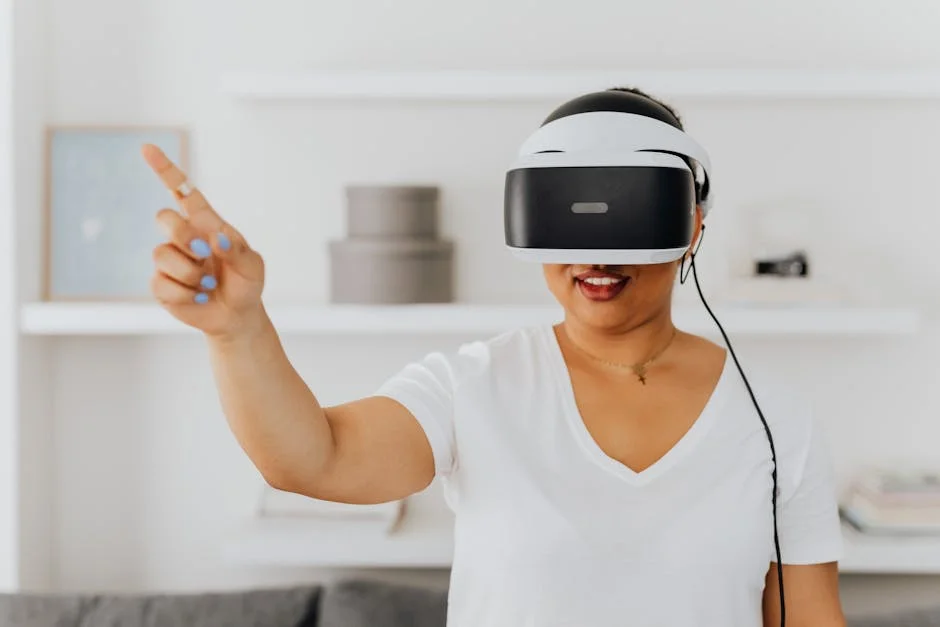 Meta Smart Glasses Sales Surge as Privacy Fears Deepen — Science